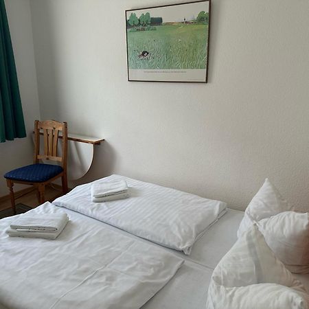 Miramar-App-06 Apartman Heringsdorf  Kültér fotó