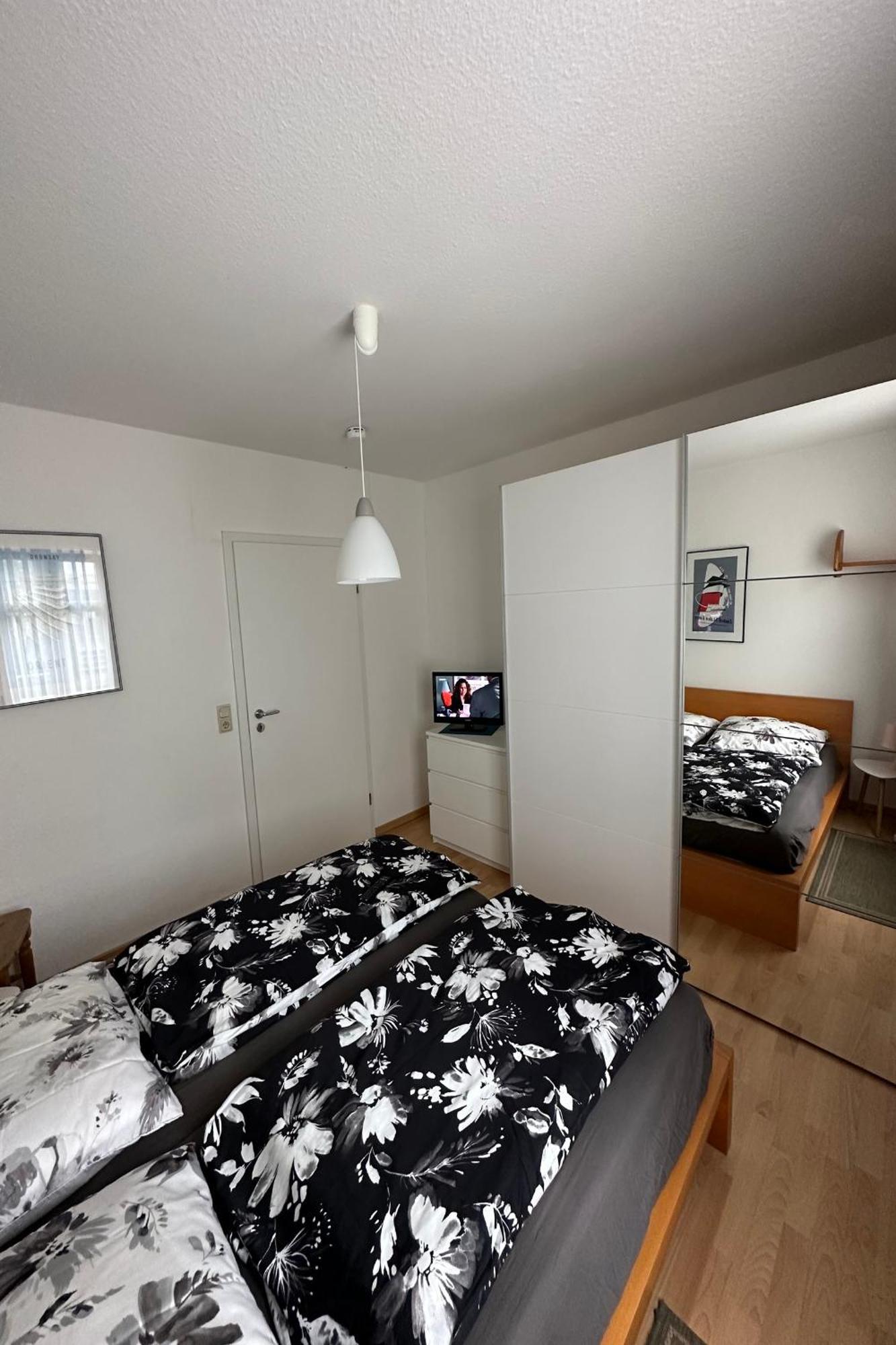 Miramar-App-06 Apartman Heringsdorf  Kültér fotó