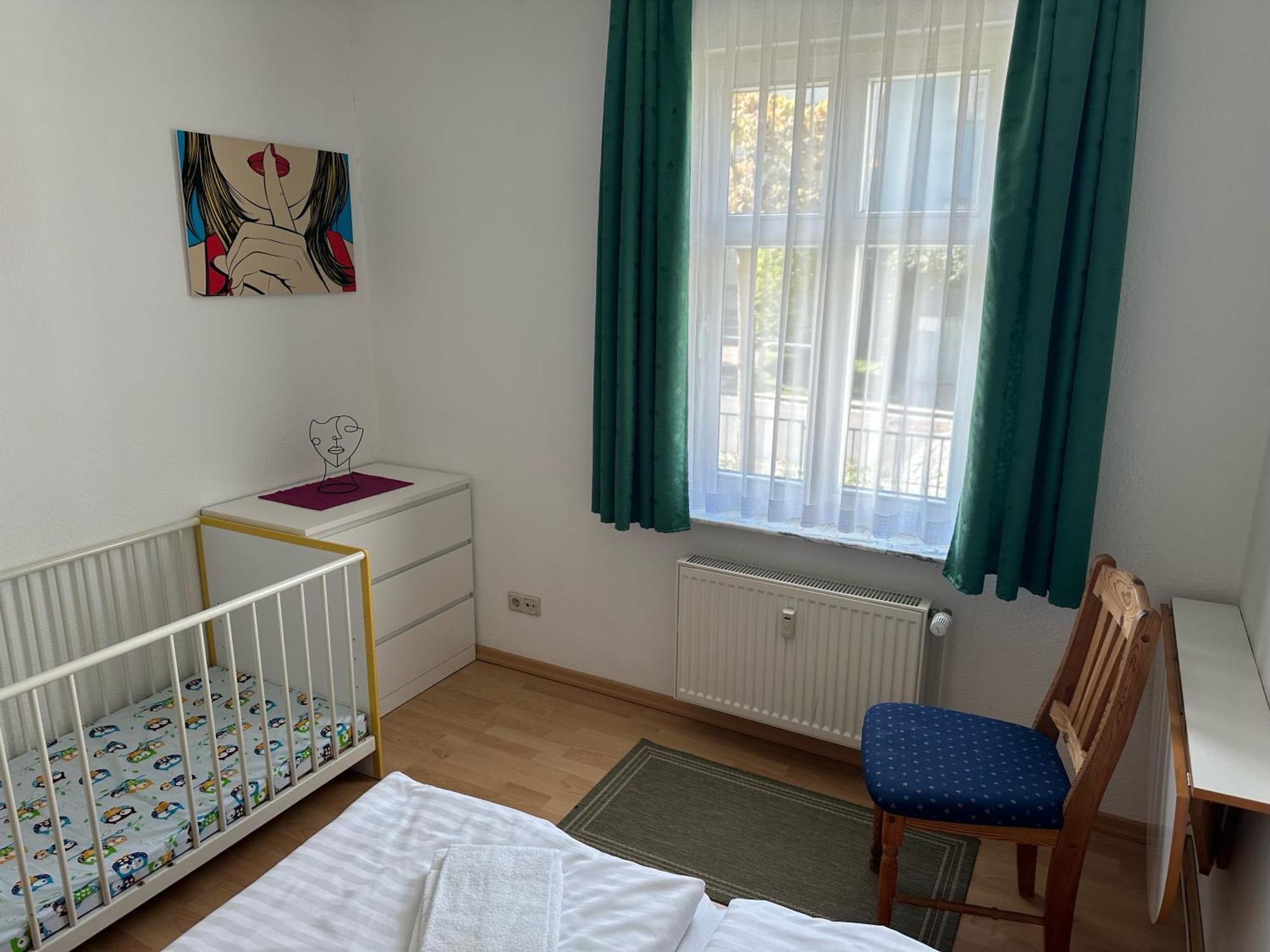 Miramar-App-06 Apartman Heringsdorf  Kültér fotó